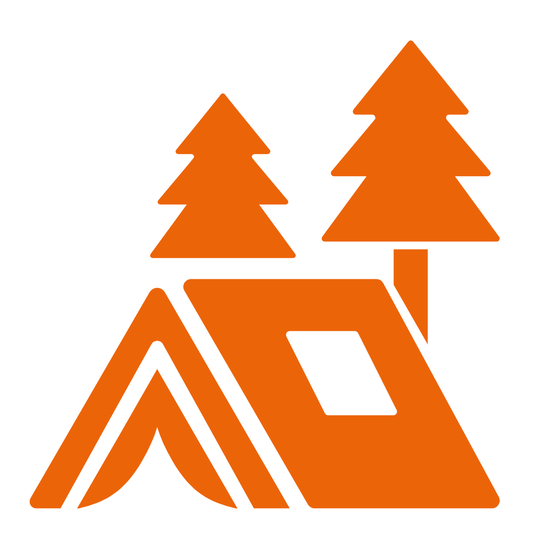Smartout Logo
