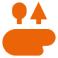 Lake Icon