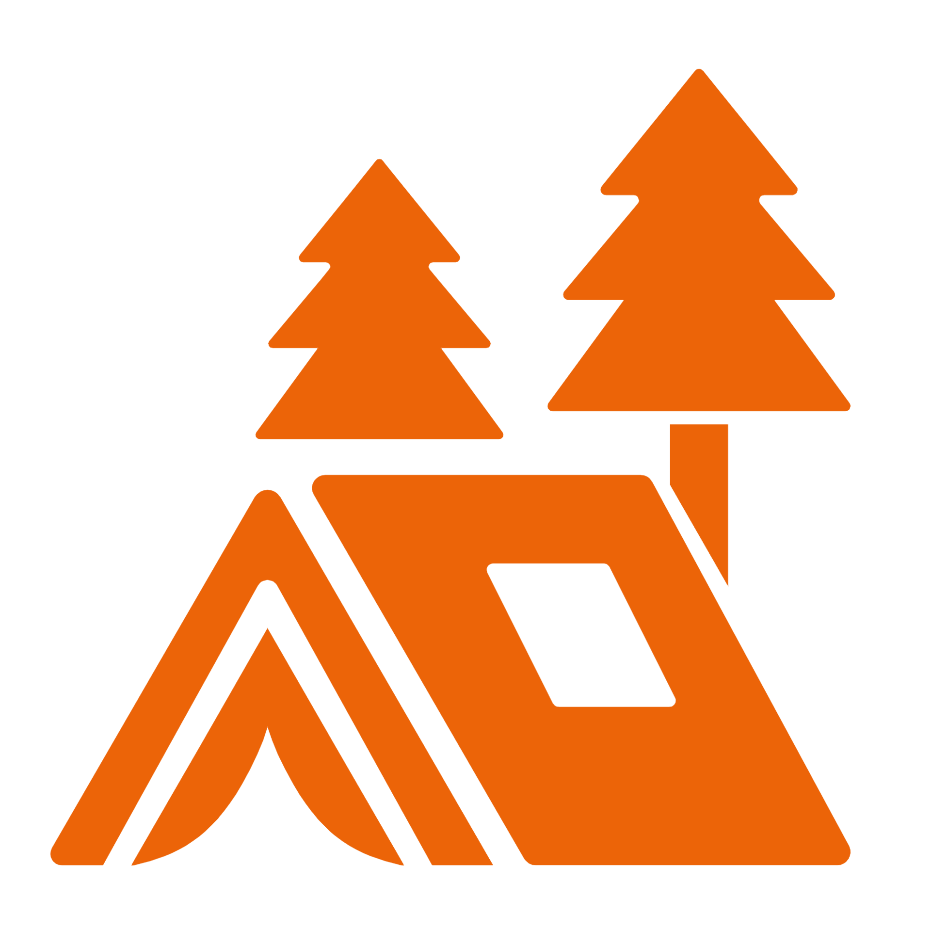 Smartout Logo